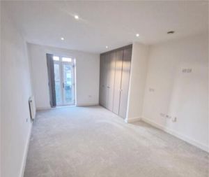 Photo 15- click for photo gallery